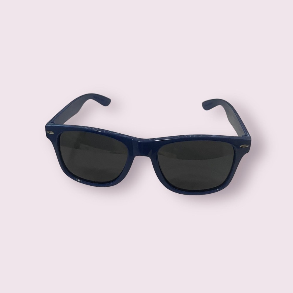 Hellwig Polarized Sunglasses